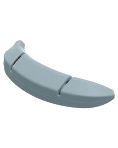 Sharpener z202106040102