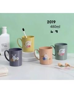 Wash cup 180/piece