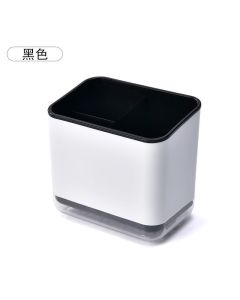 Chopstick cage 