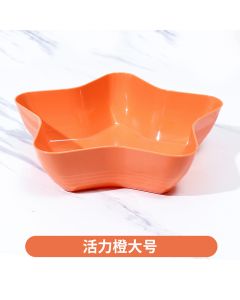 Fruit bowl Lucky Star