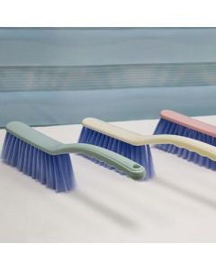 Bed brush: 100/piece