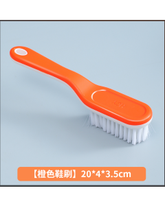 Laundry brushes