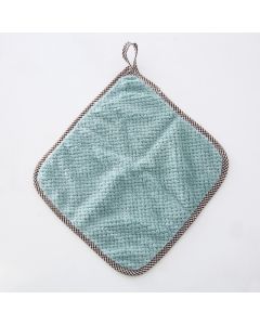 Hand towels 
