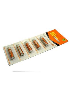 High-energy high-power battery unified Shenguang 5 pcs
