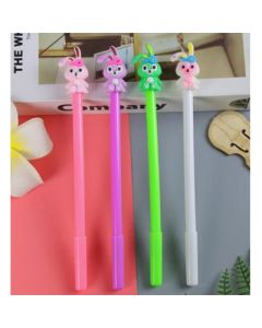 gel pen 2500pcs/carton