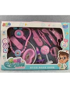 Barcode 6971989740253 Pretty wishes