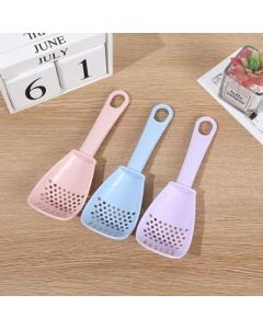 Multi-Purpose Spoon YEM-0652