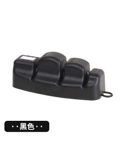 Sharpener w-202206120704