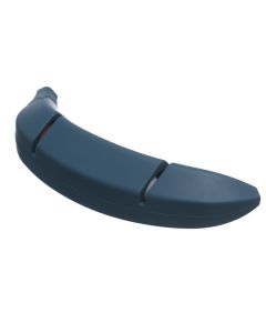 Sharpener Banana