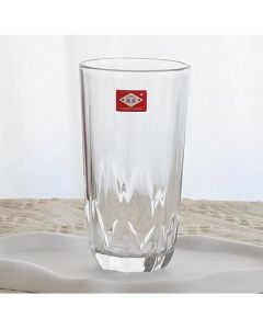 Coffee mugs, whiskey mugs, hammered mugs, glacier mugs, clear glasses, juice mugs