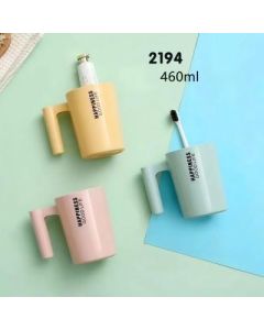 Wash cup diameter 180mm