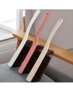 Bed sweeper brush 80/piece