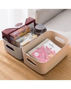 Storage box European style