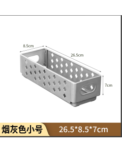 Foldable storage frame 