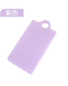 washboard 