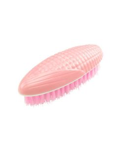 Corn cleaning brushes 