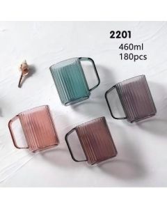 Wash cup 180/piece