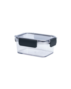Crisper handle