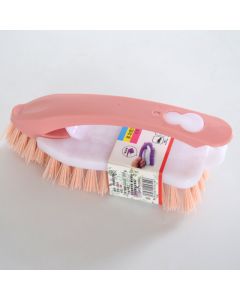 Shoe brushes 
