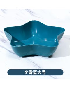 Fruit bowl Lucky Star
