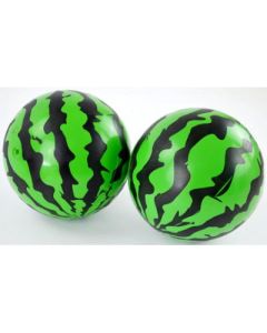 Watermelon Balls Tuba