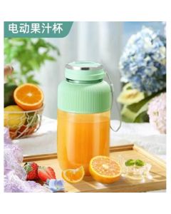 JUICING CUP CITY LADY 1500ML