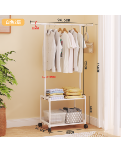 Clothespole WH9134