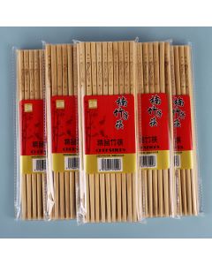 Chopsticks set 