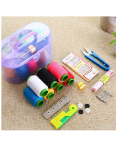 Sewing kits