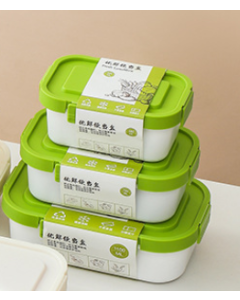 Bento box 
