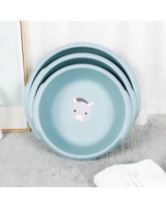 plastic washbasin CX-7031
