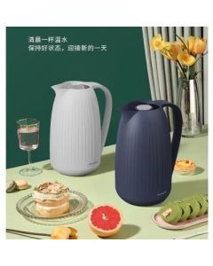 Thermos pot Malata A8 1000ml