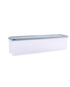 Noodle storage box