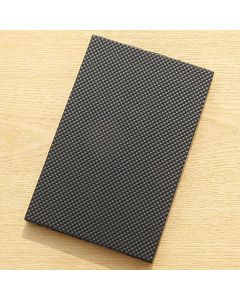 Protective cushions for tables and chairs 