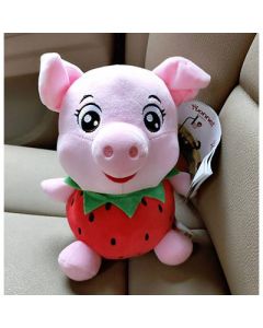 Grab Doll 20-25cm Mixed Doll Plush Doll Machine Doll