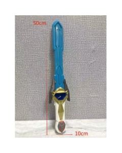 Light Music Sword 144 pcs/box