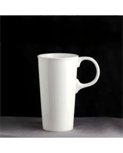 Ceramic mug mug 022 ceramic mug 60/piece