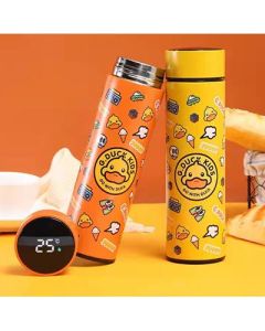 Children's thermos mug 304 stainless steel 24pcs/carton