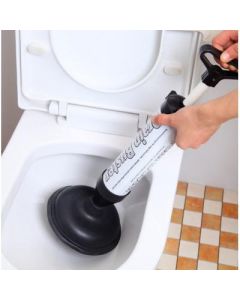 High pressure toilet unclogging Pipe unclogging Sewer toilet unclogging tools Toilet suction