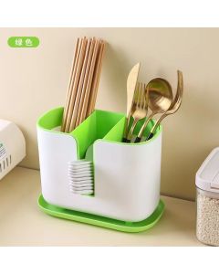 Chopstick cage w-202302220102
