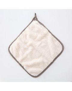 Hand towels 
