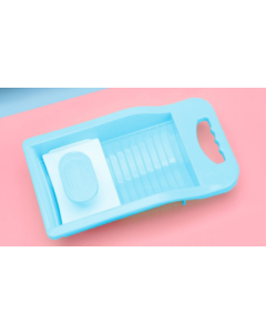 Washboard 