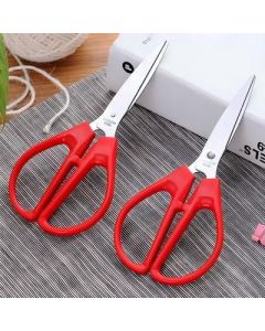Scissors CT828 paper card mount