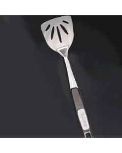 Stainless steel spatula Daewoo