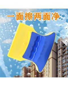 Glass Cleaner Double-sided 60/case