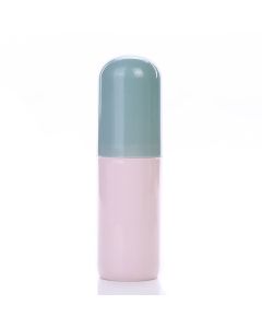 Toothbrush storage box Portable