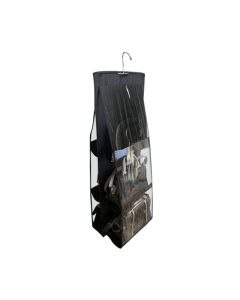 Bags and hanging bags