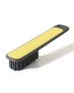 Shoe brushes 