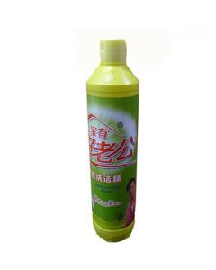Dish soap Good Husband 500ml