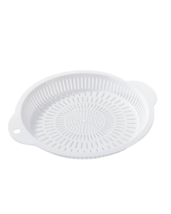 Drain tray YD-133
